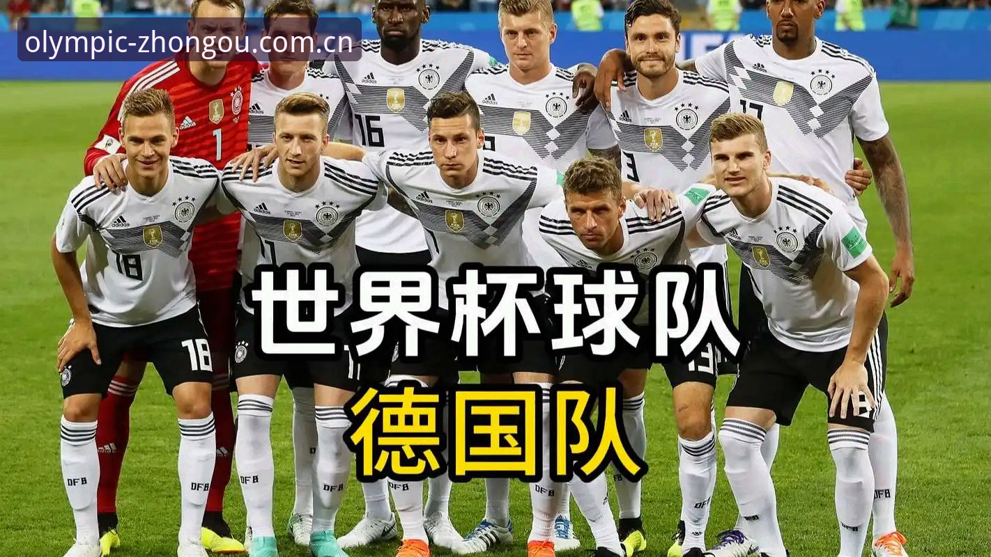 资深用户分享：从德国队世界杯名单看中欧体育平台观赛新体验