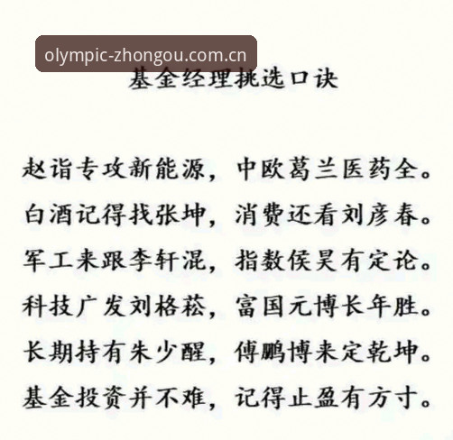 揭秘中欧体育平台高效注册与使用的核心技巧——新手必知的隐藏功能